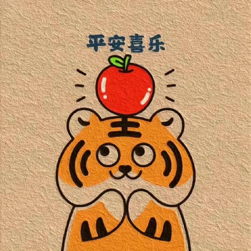 会潜水的🐱