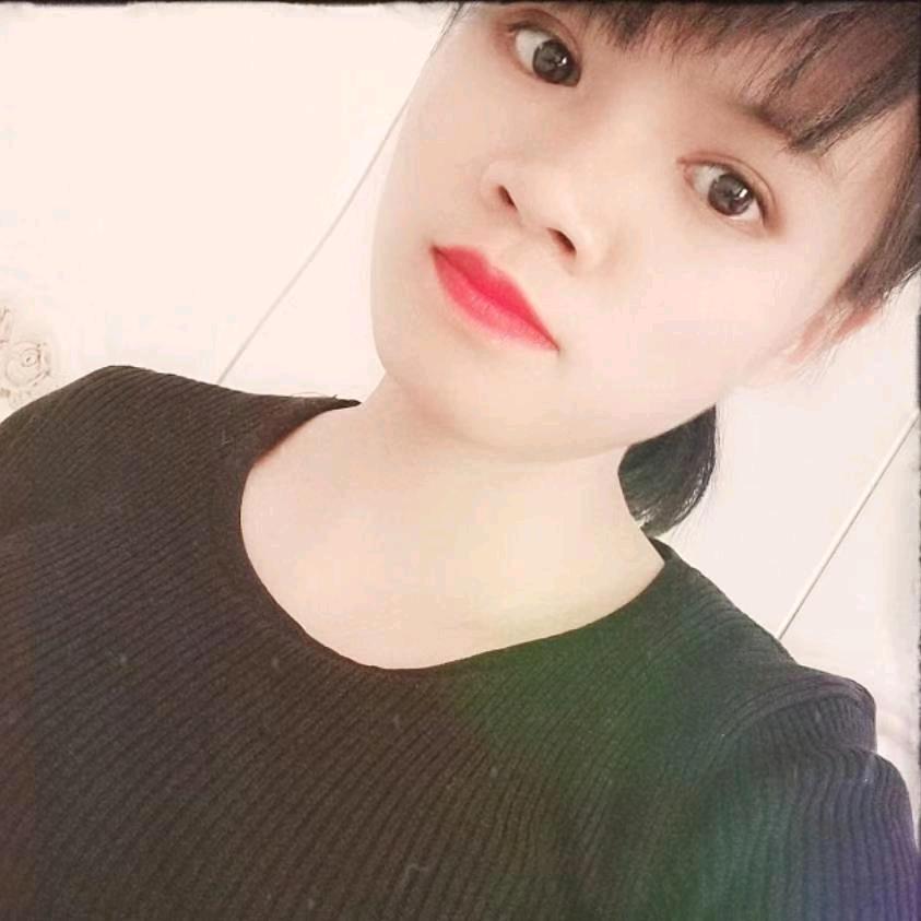 不过如此