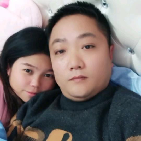 货车司机刘德平
