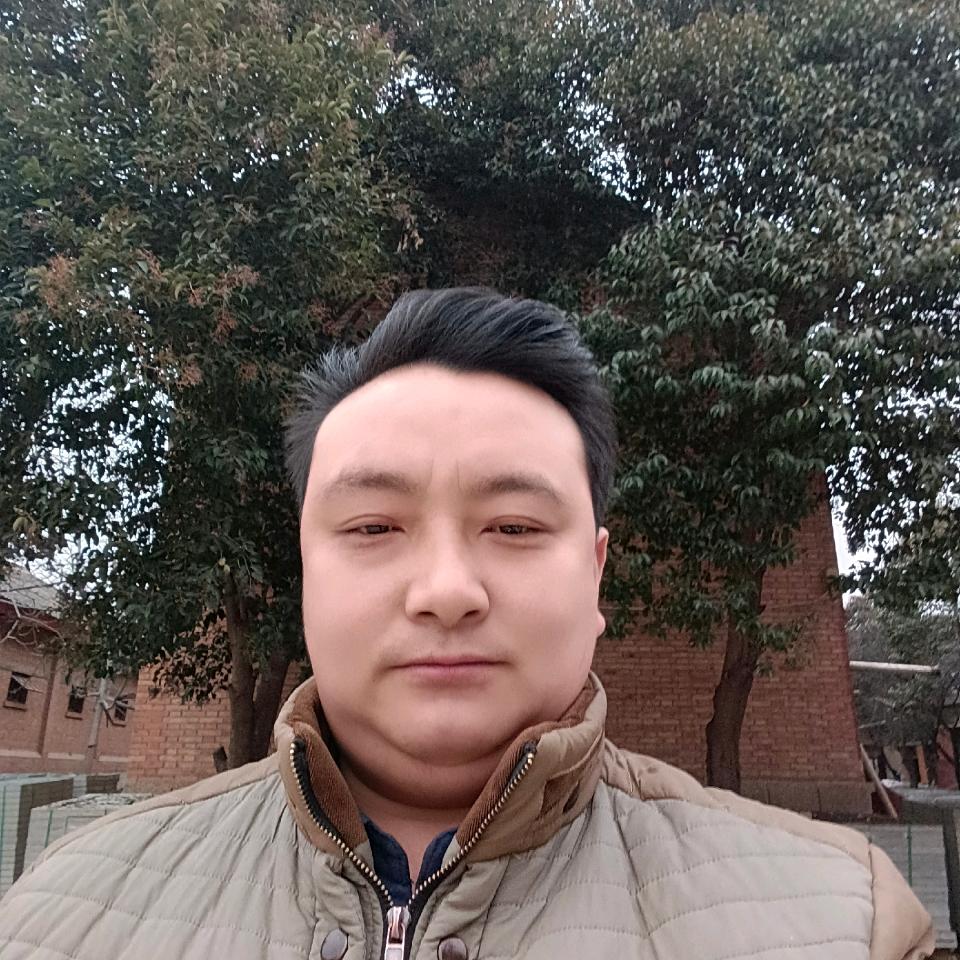德华哥