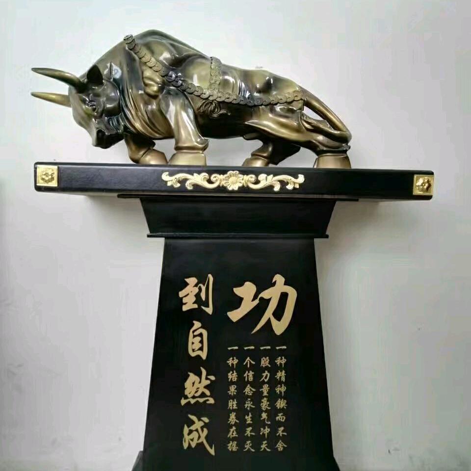 雨后见彩虹❤
