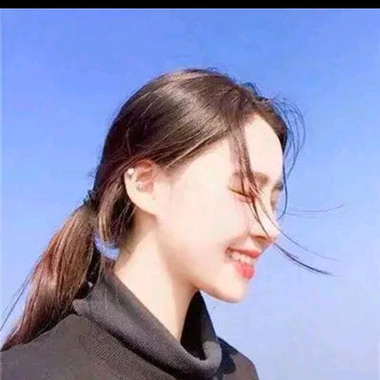 zhang Z🍓