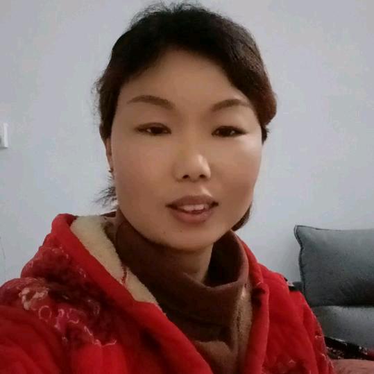 十三姐晚9：10直播