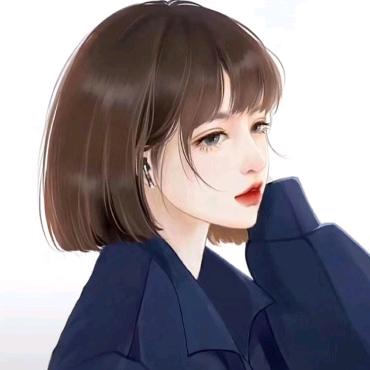 🌸八月🌸