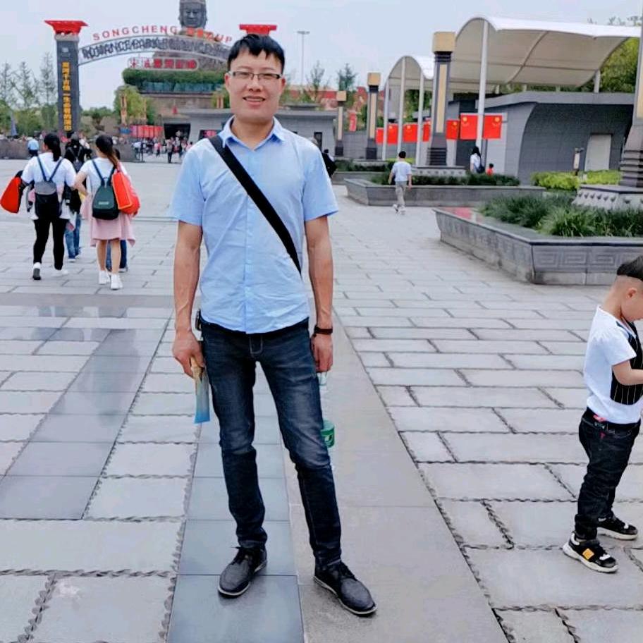 宁乡鼎诚名车