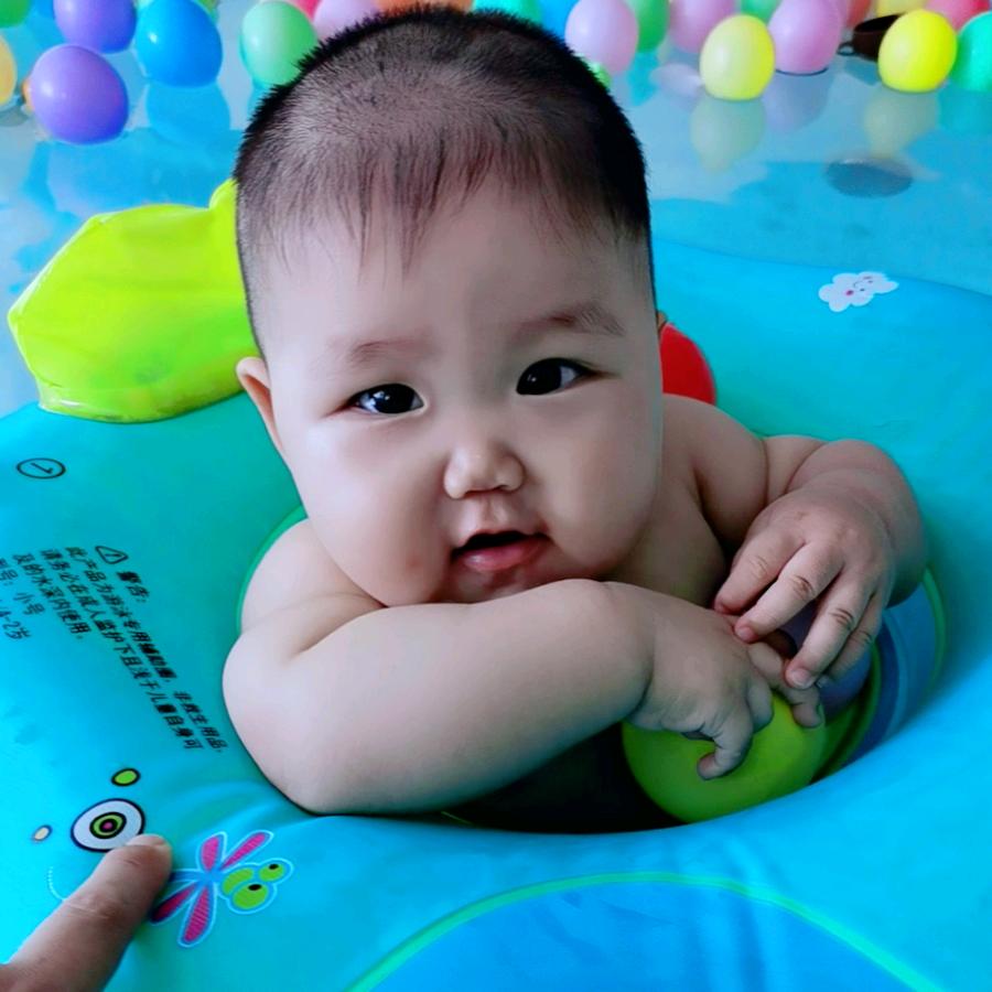 李小木
