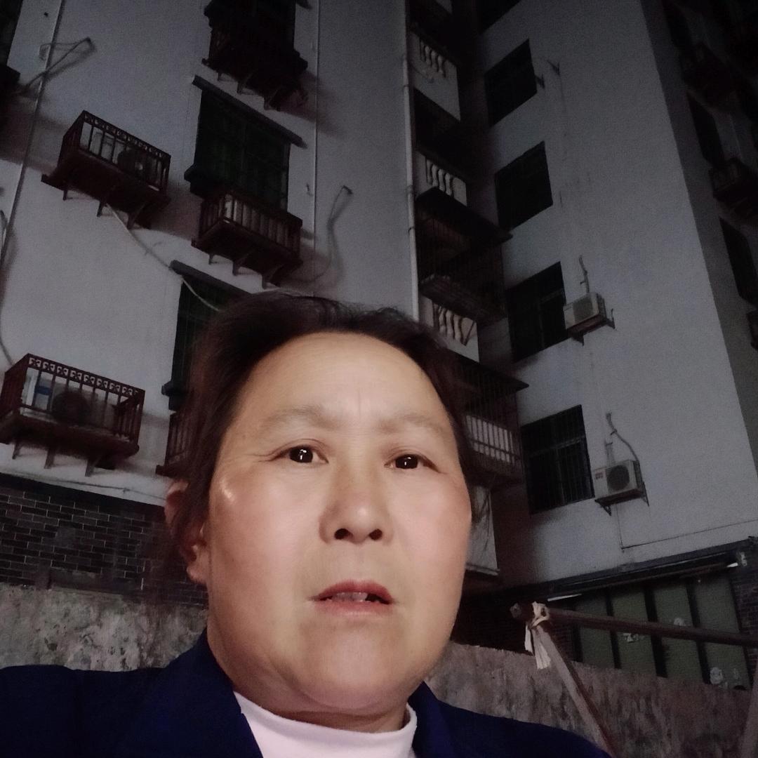 火凰直辖分区黄和平