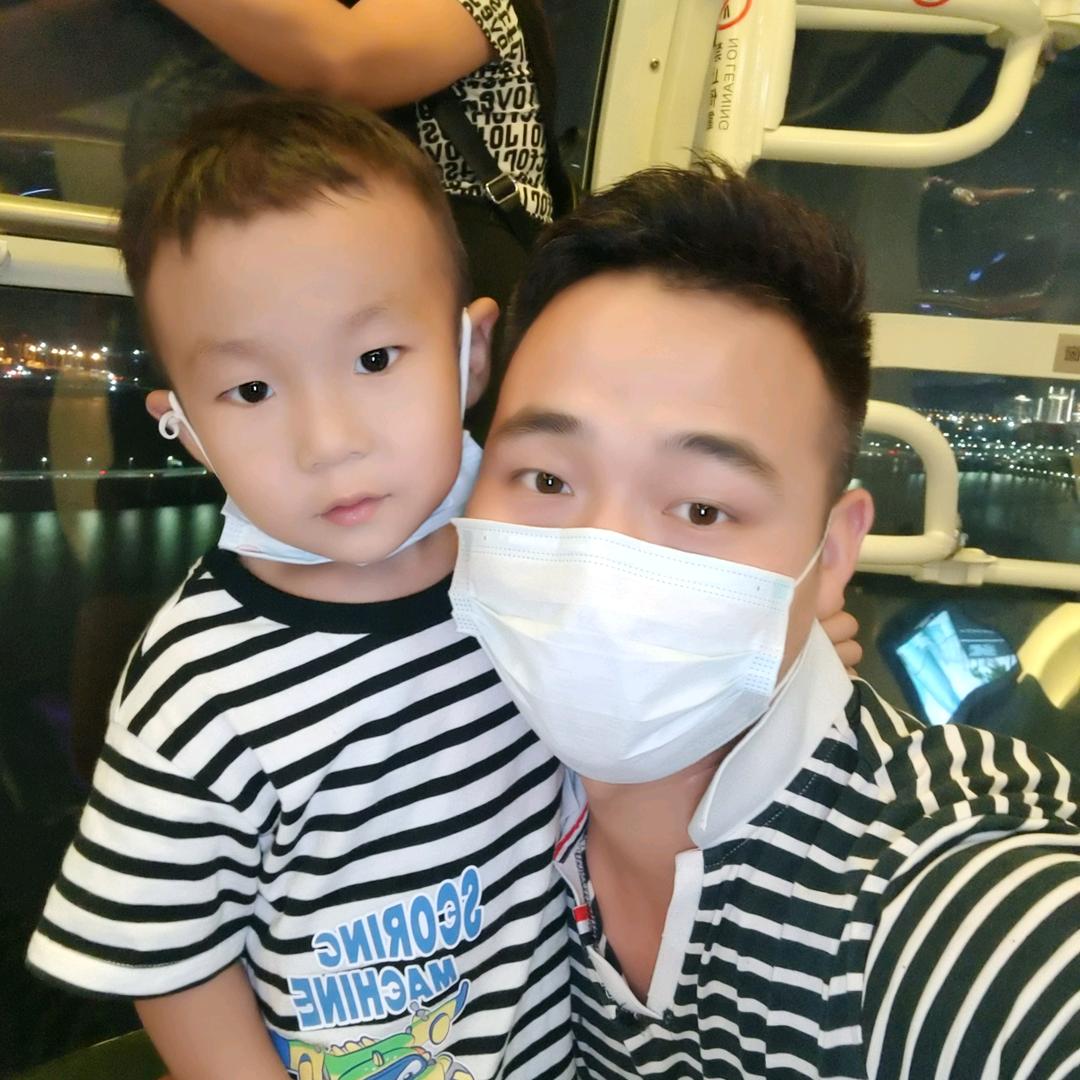 管小喜