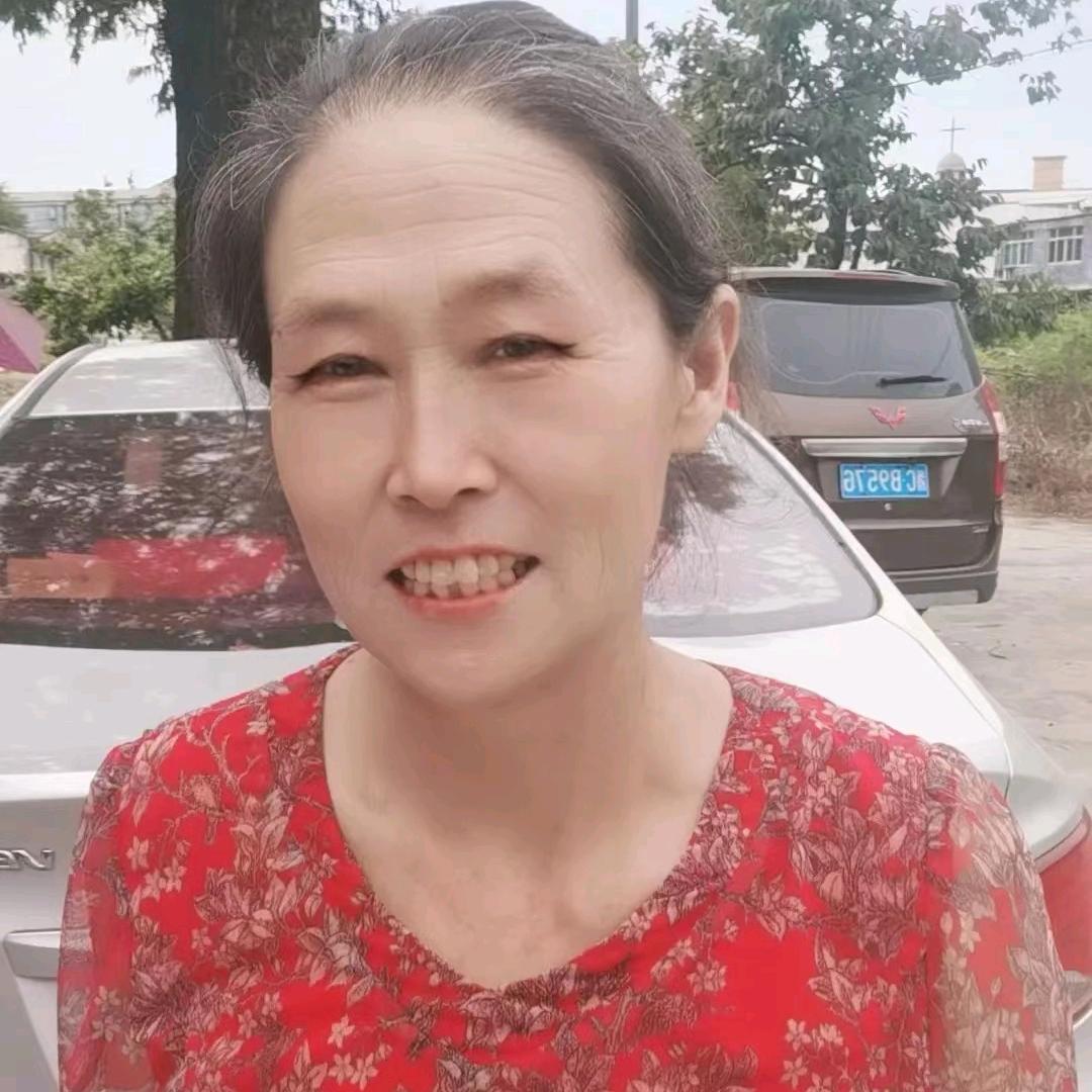 镇`平县瓣眠乡囡鱼村啵