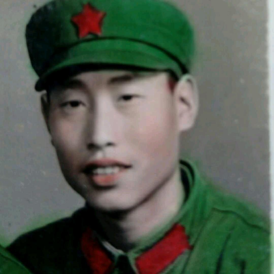 观山海