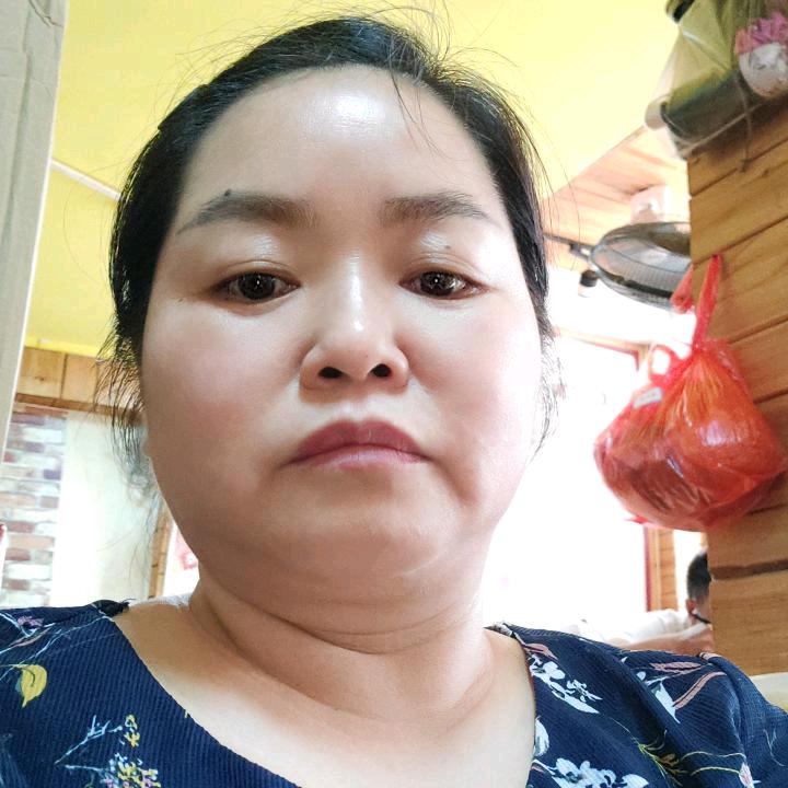 黎姐姐助力号大号下午5.20开播