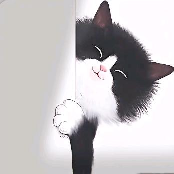 木子颜颜