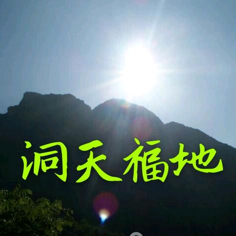 走道悟道