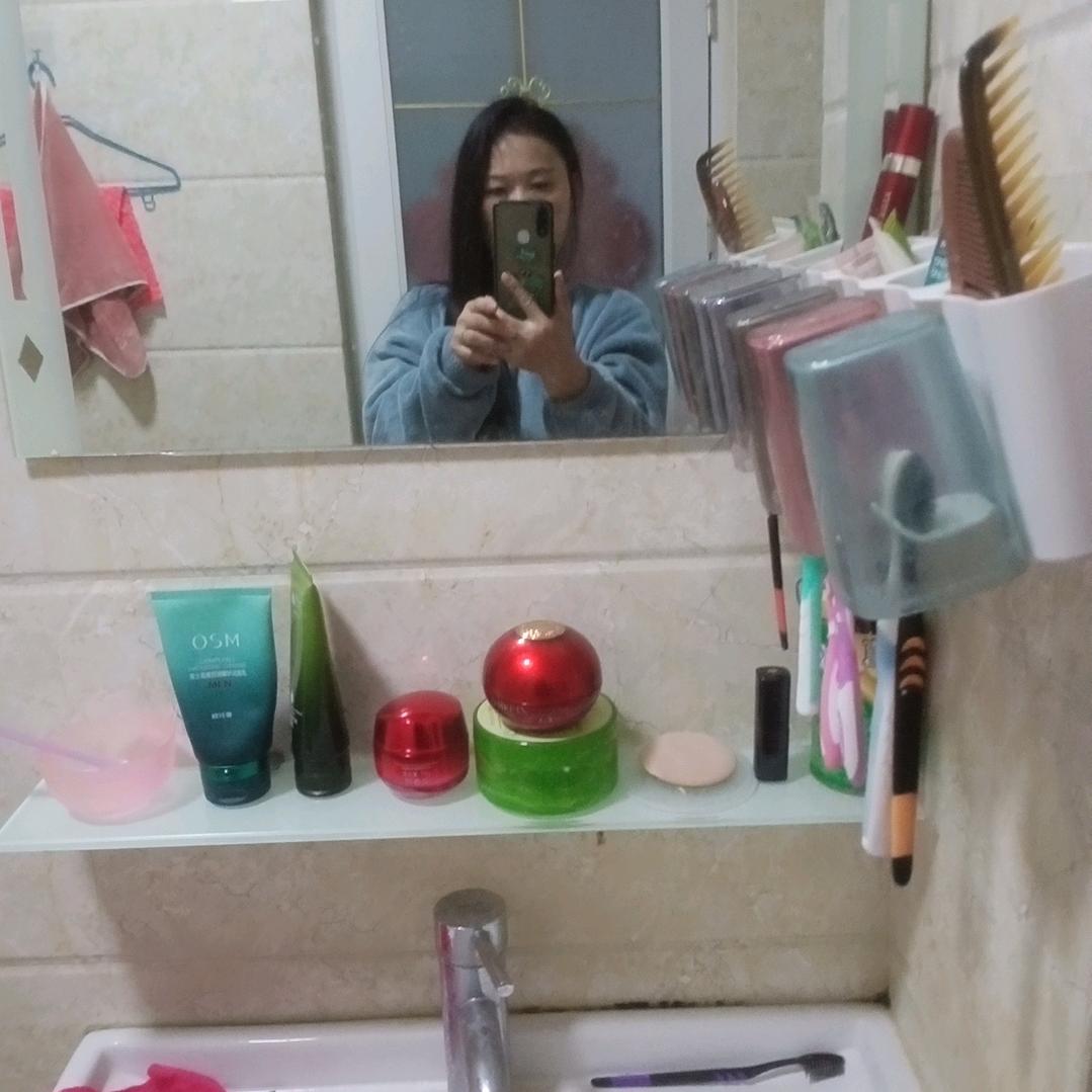 朱刘玮玮