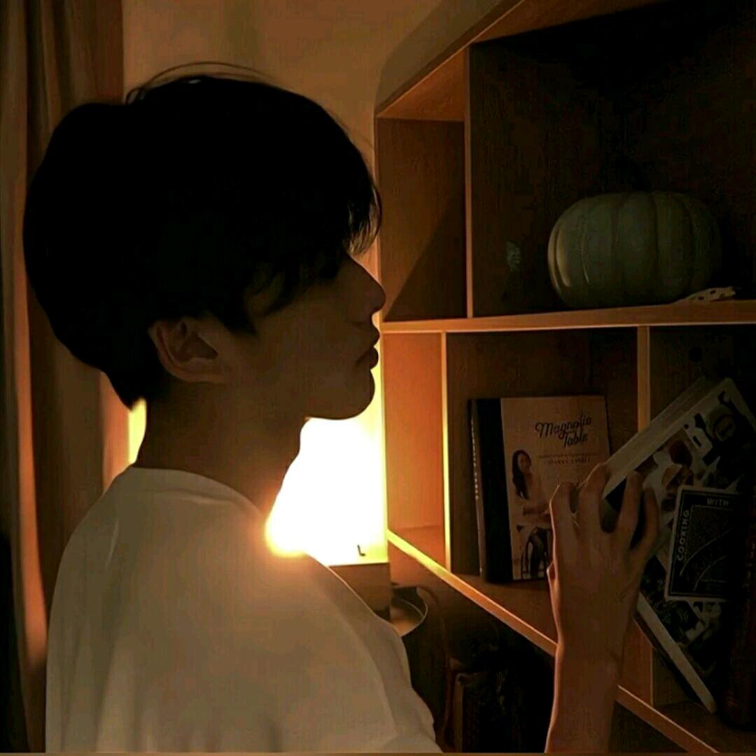 清华落榜生
