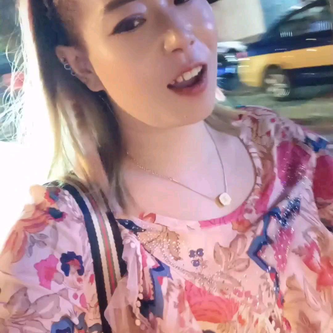镇守这份爱