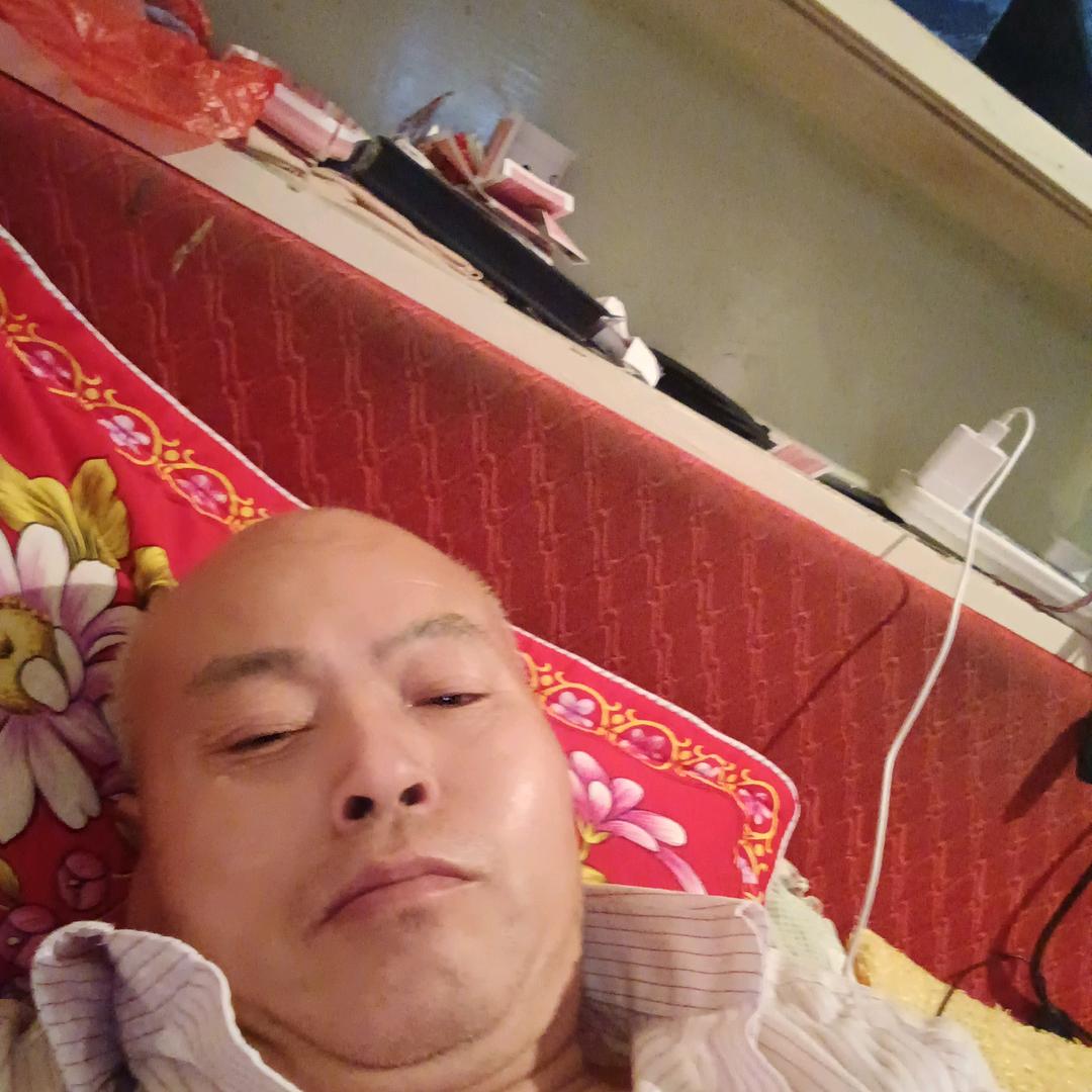 刘玉杰