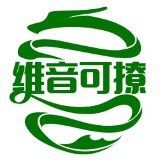 宝新户外用品商行