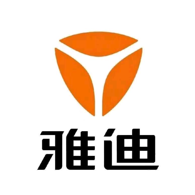 雅迪电动车金葡萄家园店