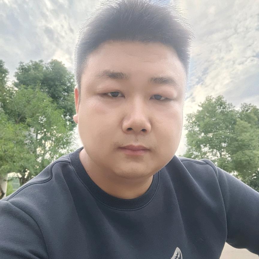 ✌︎☆木子☆禾☆✌︎