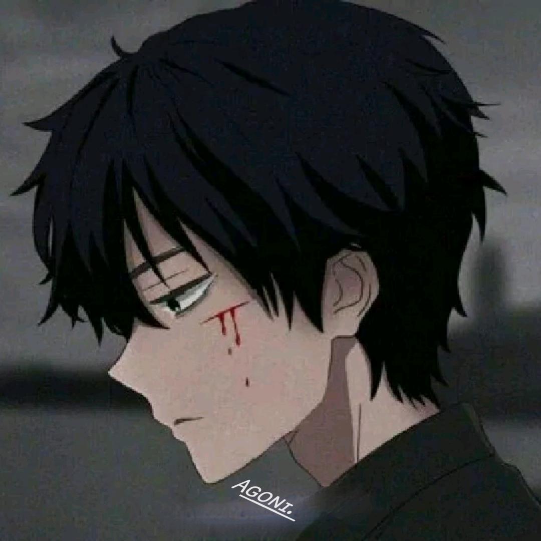 小丑丶 ᯤ⁵ᴳ