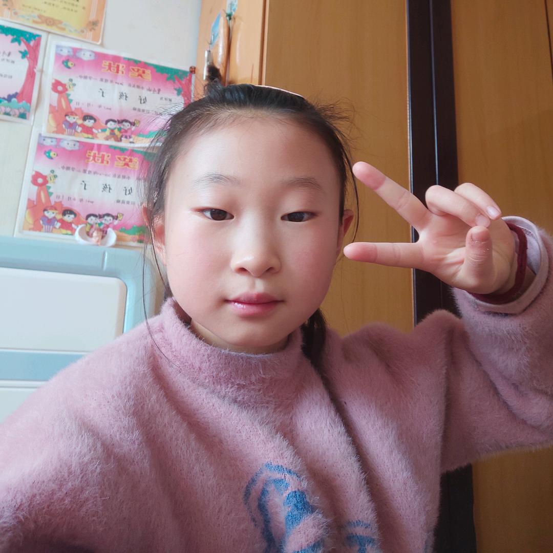 用户5014346921007