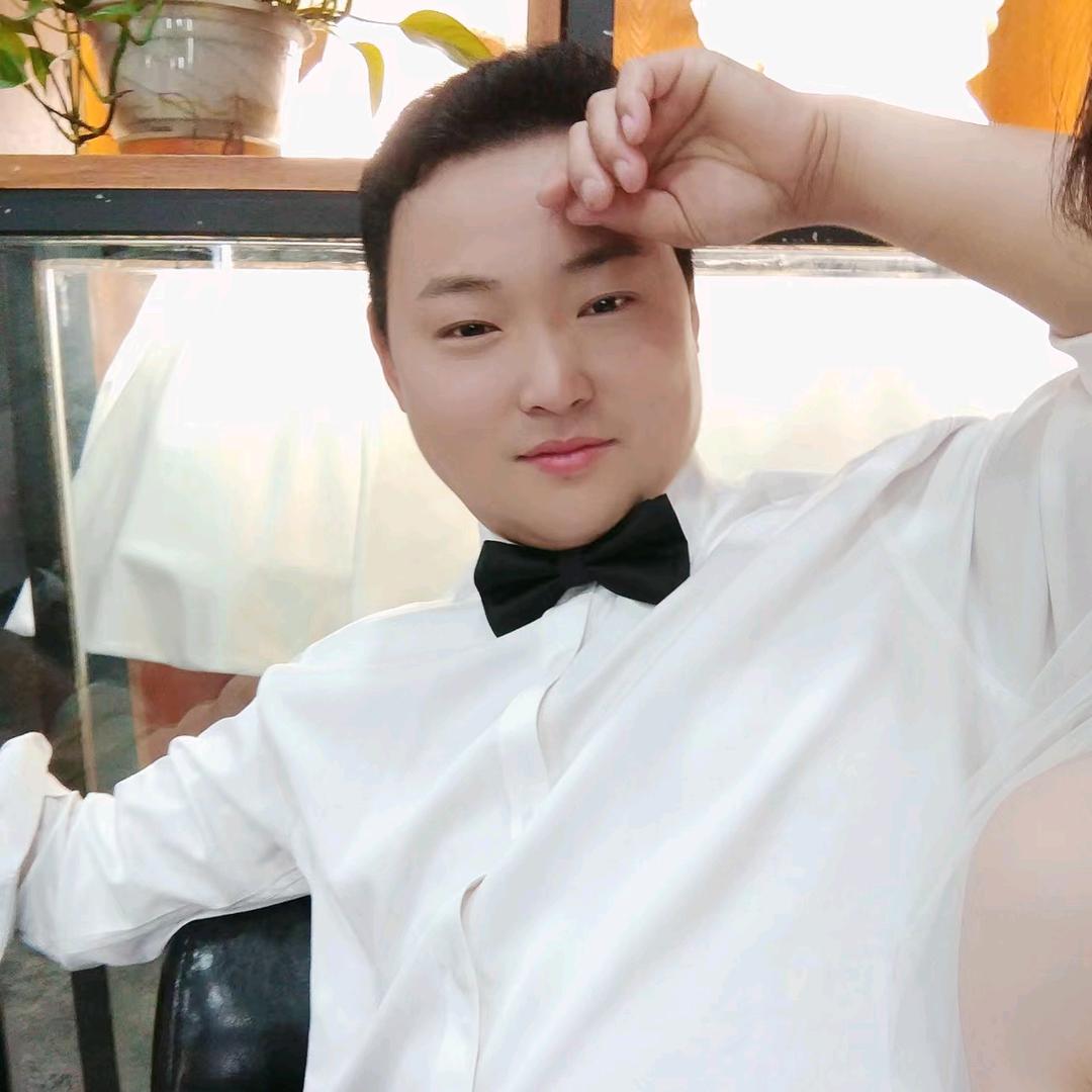 息县木工你波哥
