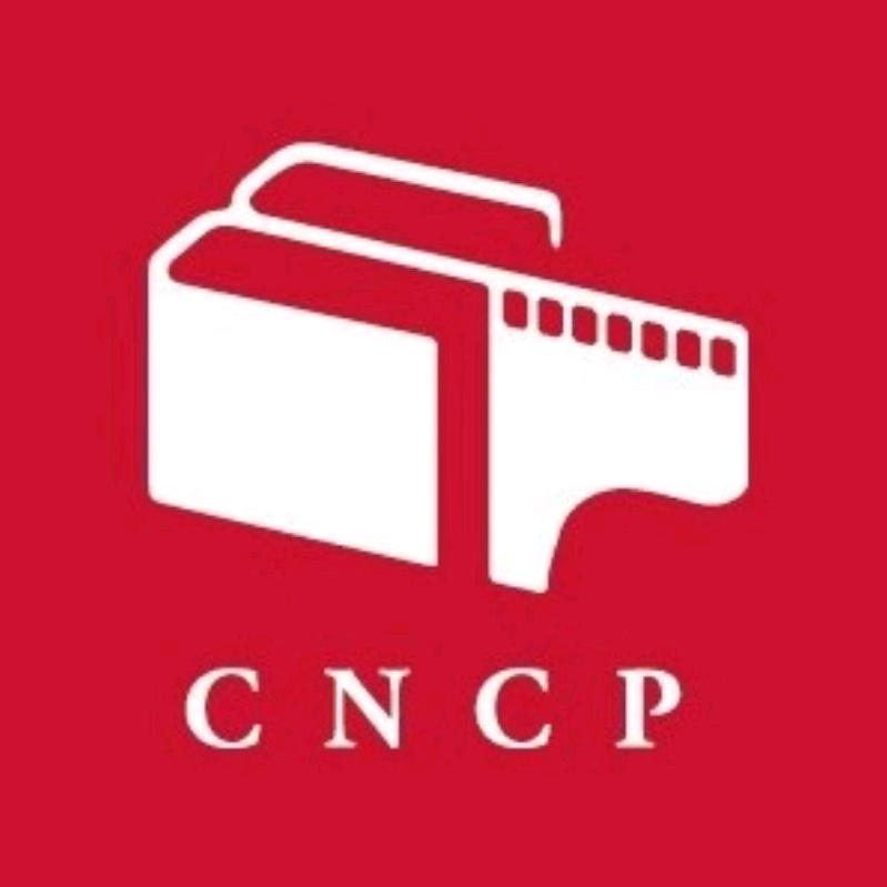 中国民族文化出版社图书专营店