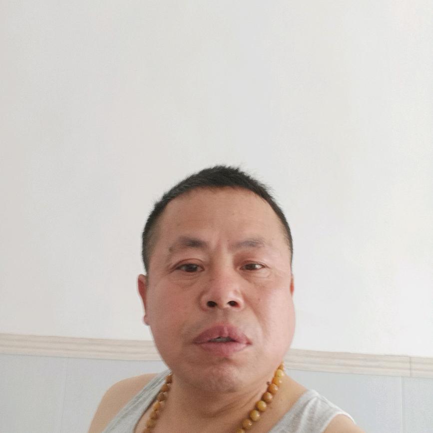 荀春来