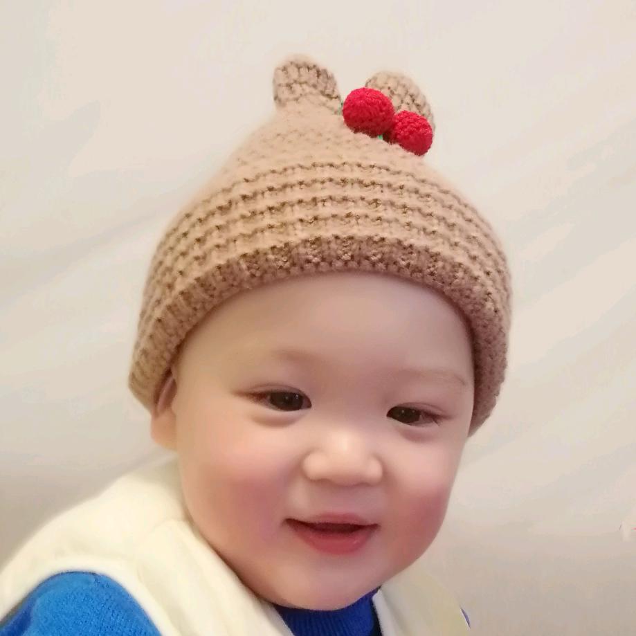 二姐