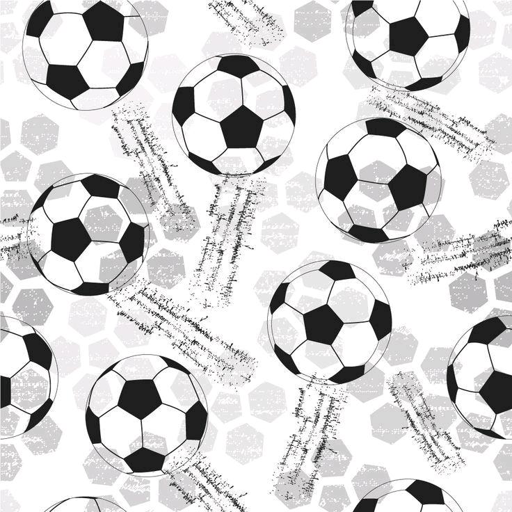 二狗呀 ⚽️
