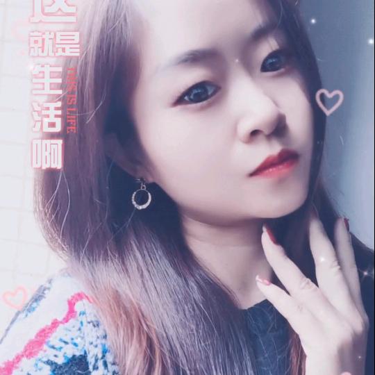 燕儿心语⁰⁷¹⁸