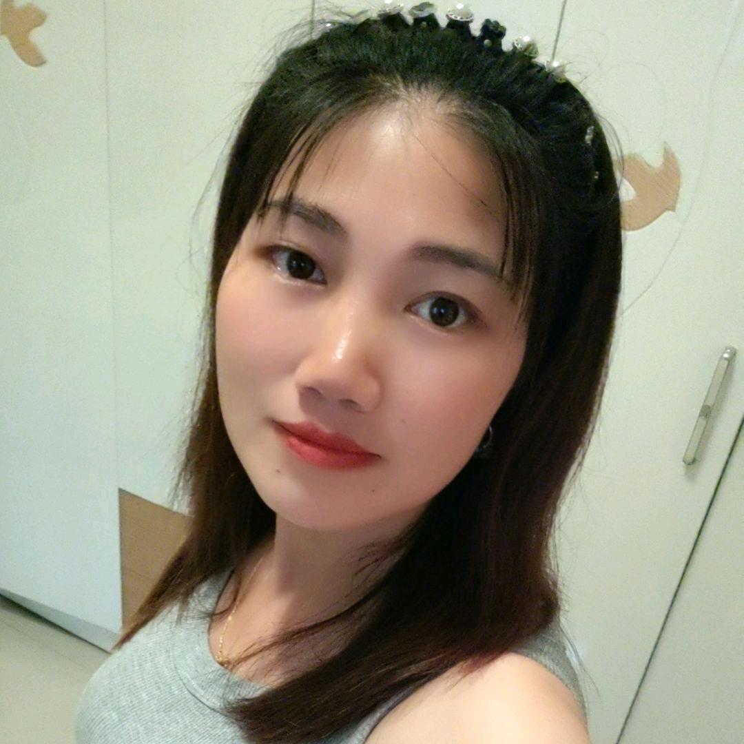 任何人都不要打扰我