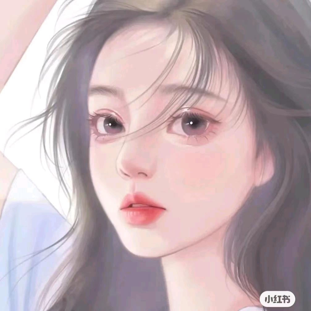 韩芸汐