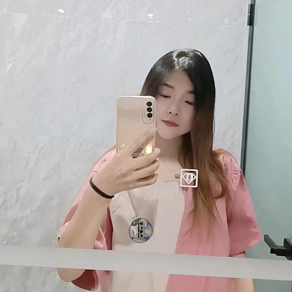 盈妹