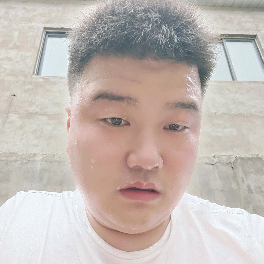 新郑市绿洁一次性餐具批发