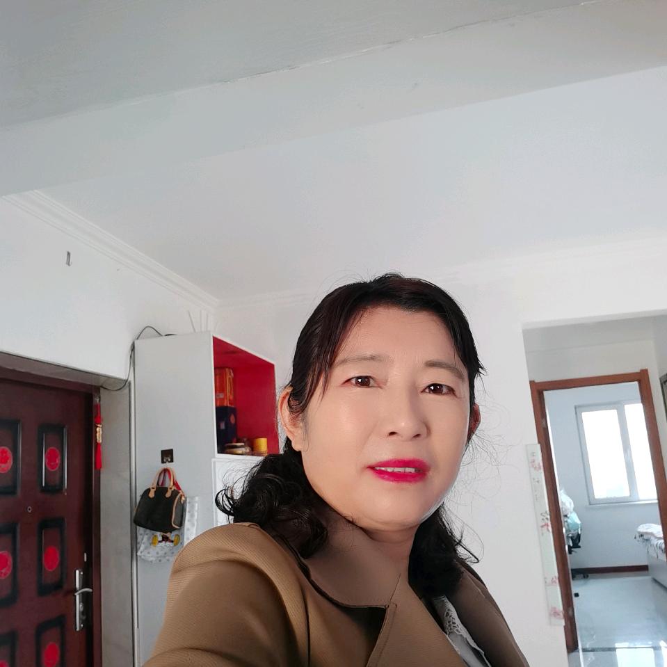 海洋之星：