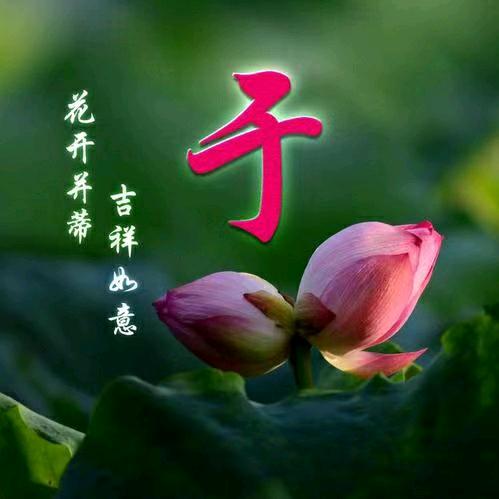 于秀芝