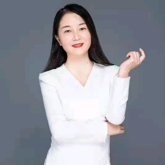 陶老师丨青少年心理