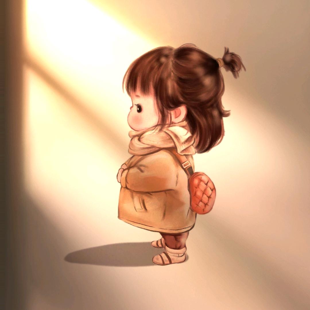 tacit~