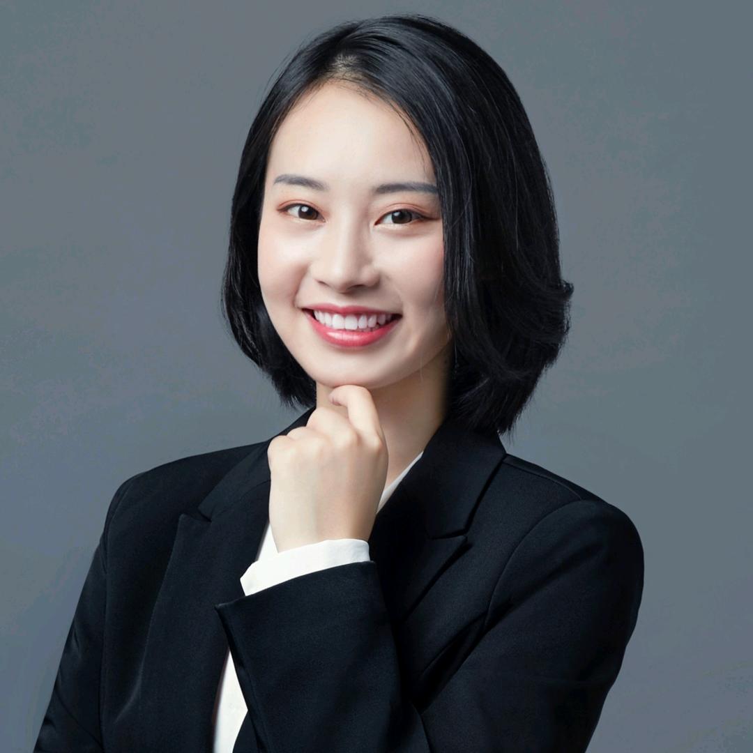 南京婚姻律师韦红露