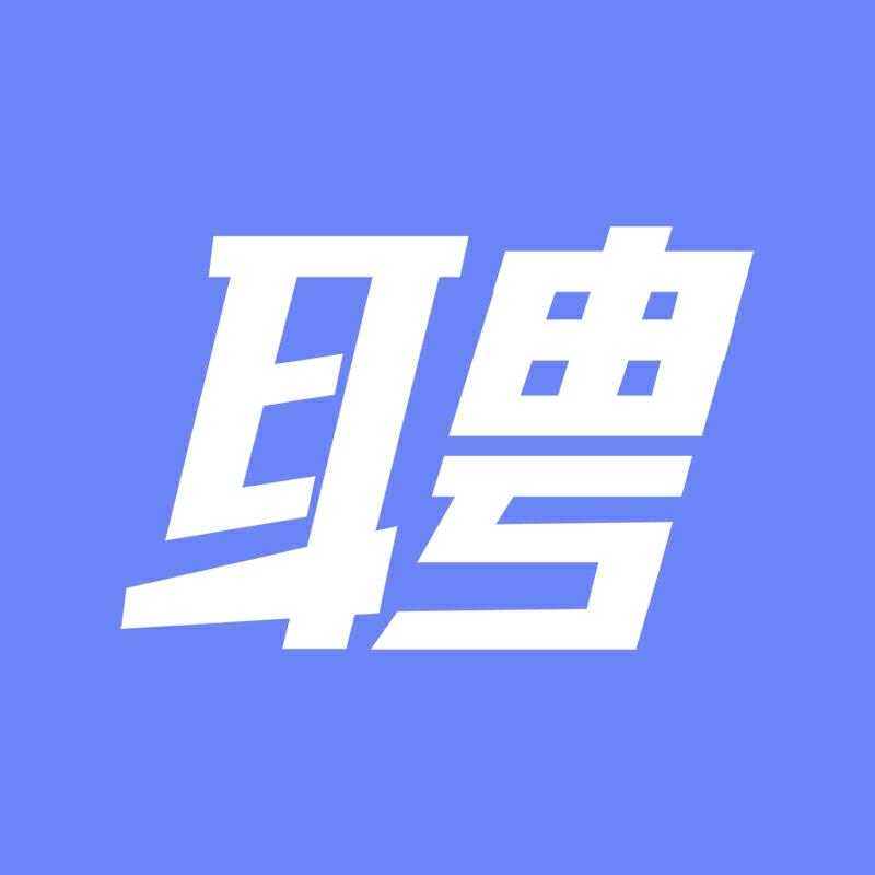 360行直聘