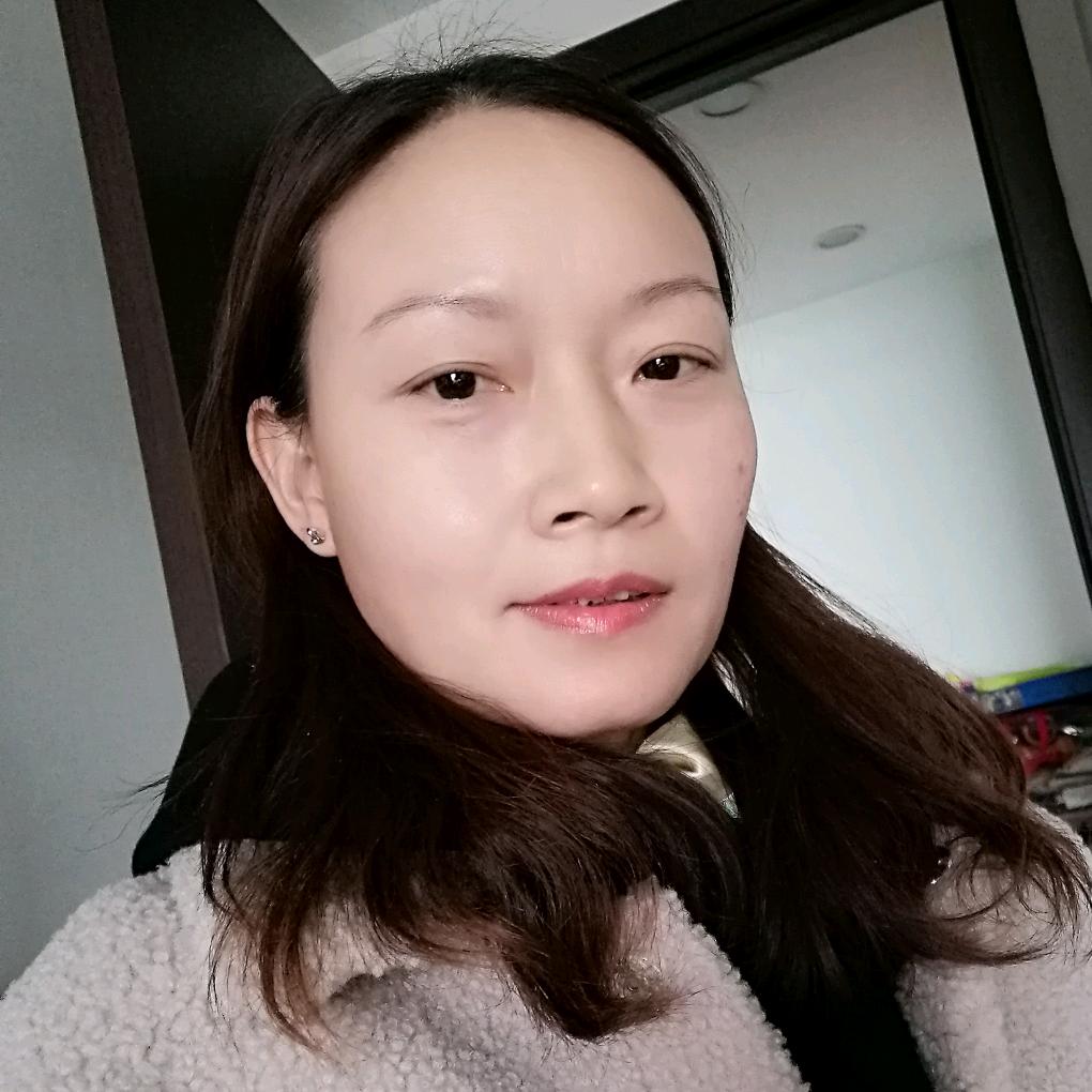 春逸