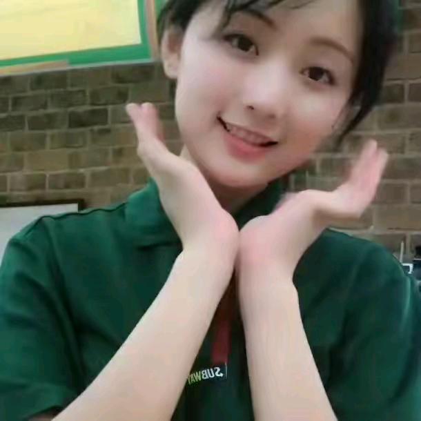 @前程似锦
