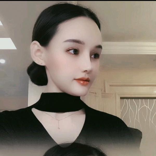 赵小赵美甲美睫半永久