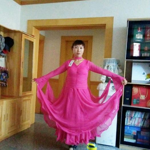 清清河边草