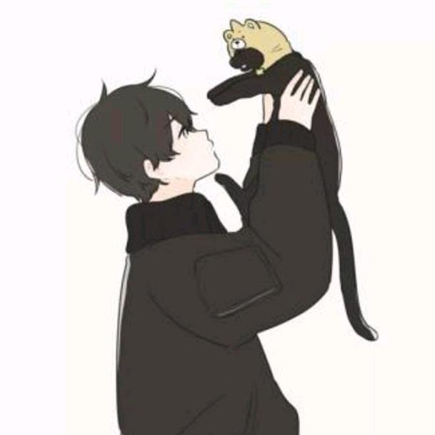 烨淼