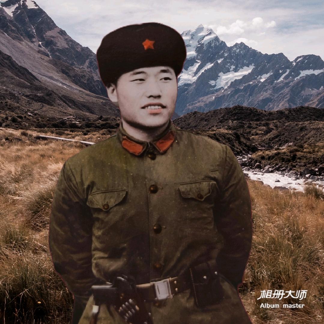 胜利再来