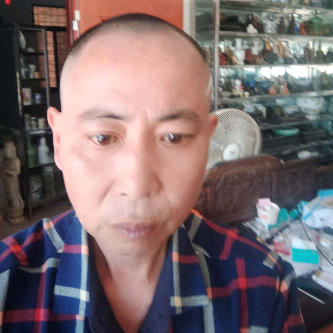 曾武加