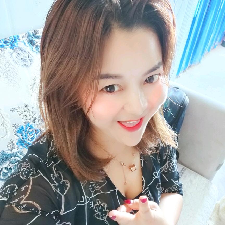 小涛儿🎙️（下午14:00首播）